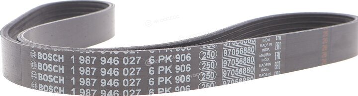 Bosch 1 987 946 027