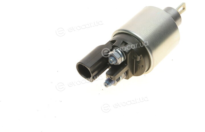 Bosch 1 986 SE1 751