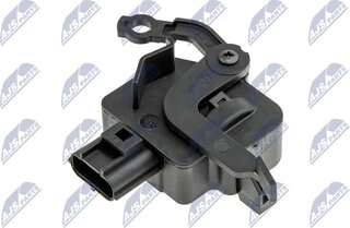 NTY EZC-CH-043