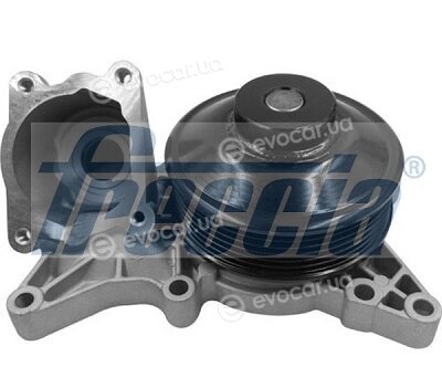 Freccia WP0599