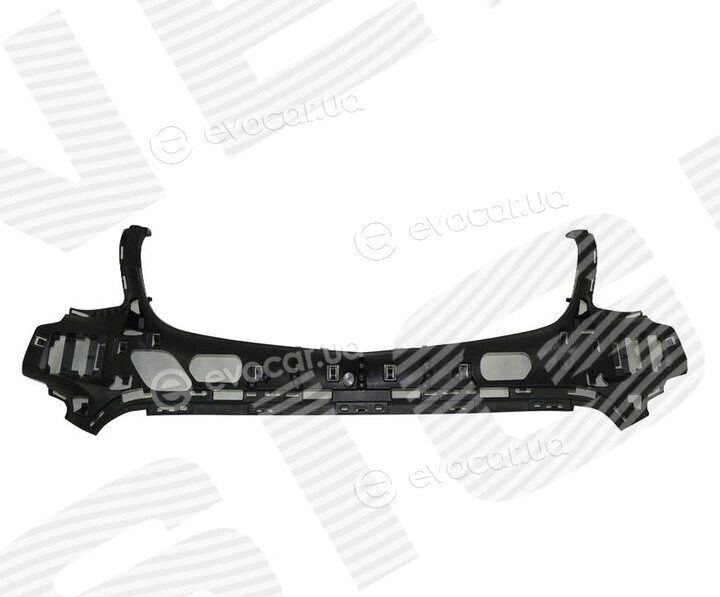 Signeda PBZ44029A