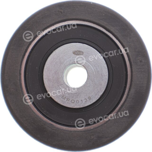 Magneti Marelli 331316170139
