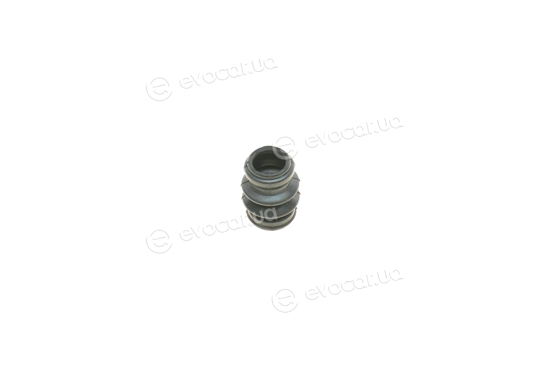 Frenkit 734063