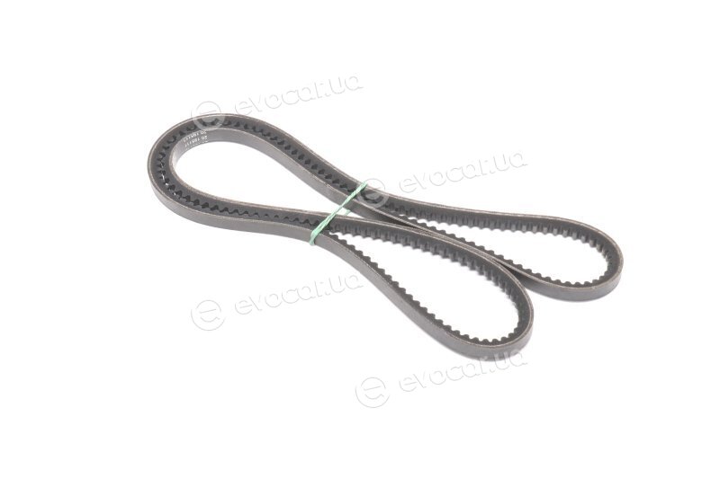 Dayco 10A1350C