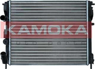Kamoka 7705046