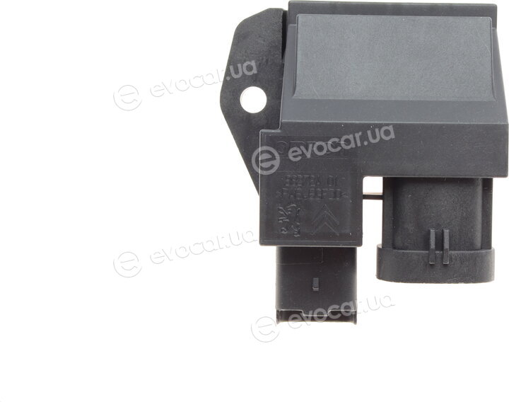 Mopar (PSA / FCA) 9827870080
