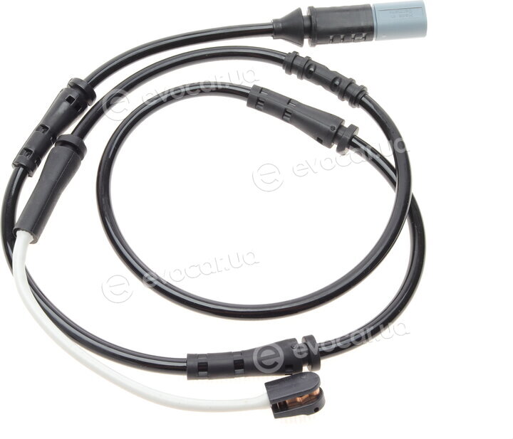 Bosch 1 987 474 548