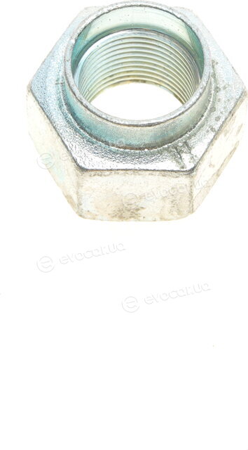 SKF VKBA 3786