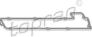Topran 400 932