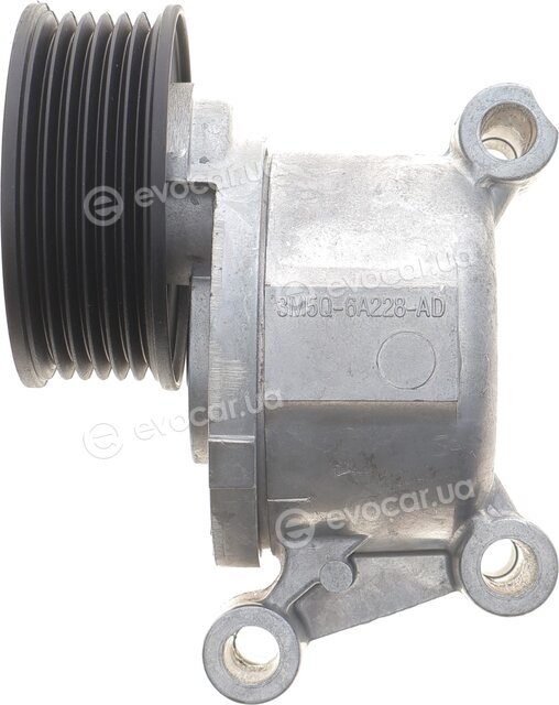 Dayco APV2792