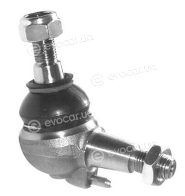 Formpart 1904004