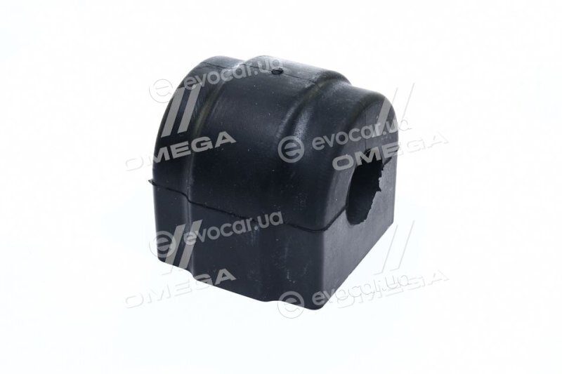 Febi 33380