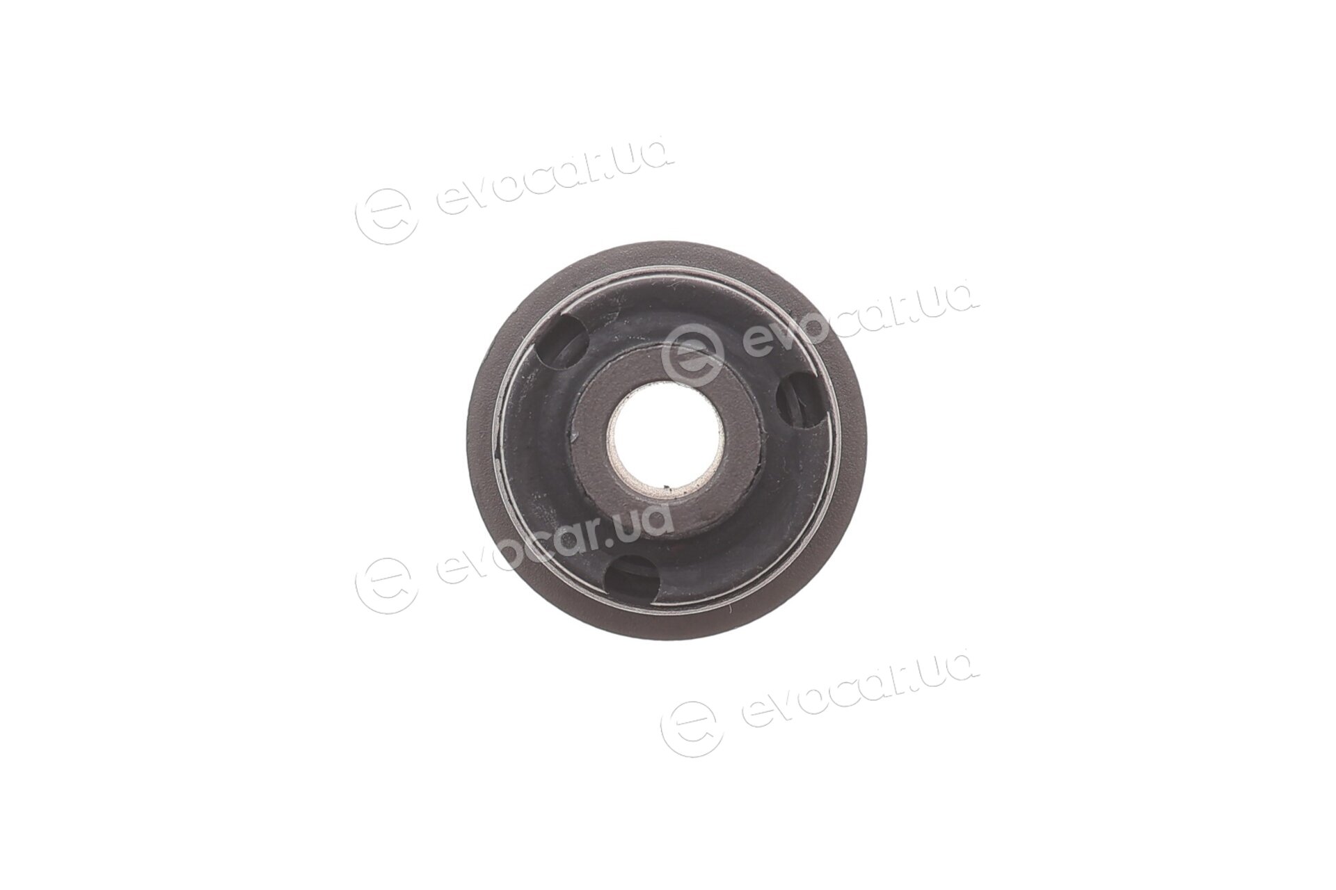 Hutchinson 590161