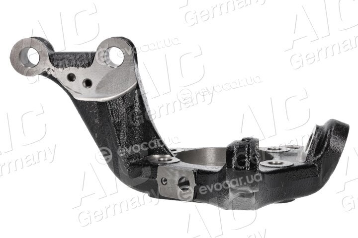 AIC 74673
