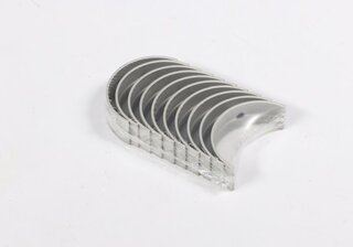 Taiho M085H.STD