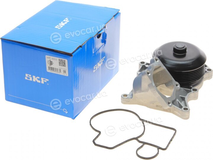 SKF VKPC 88310