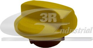 3RG 80421