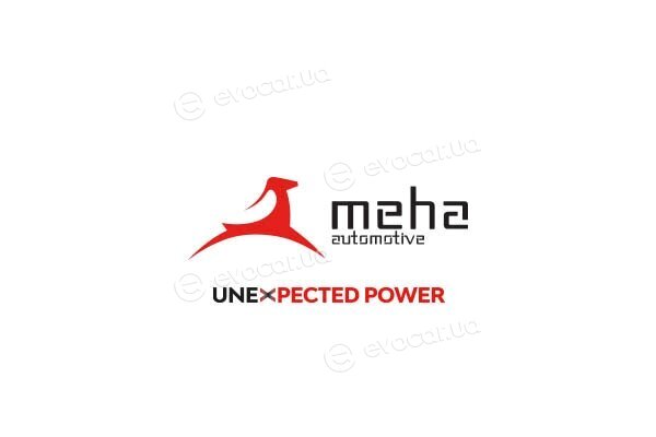 Meha MH40161