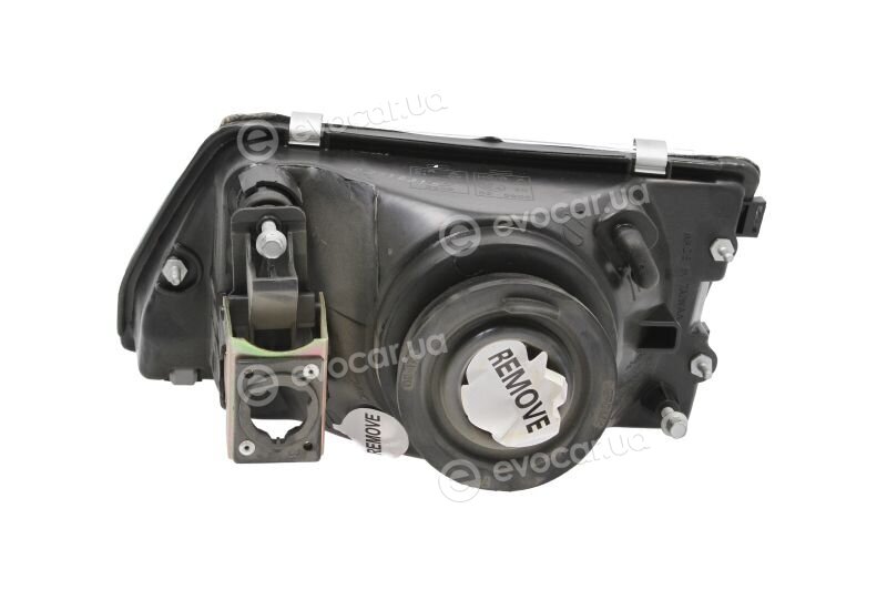 Depo / Loro 661-1129R-LD-EM
