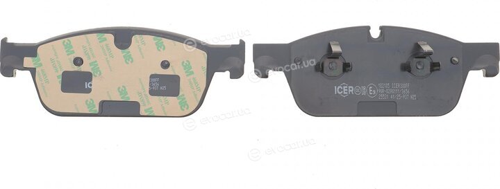 Icer 182105