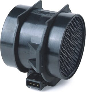 Gauss GH5037