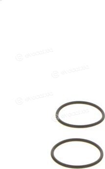 Bosch F 000 41P 053