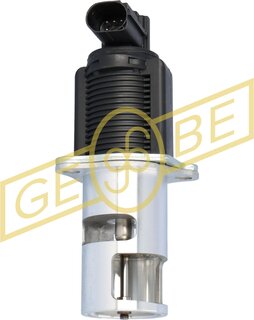 Gebe / Ika 9 3016 1