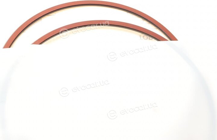 AMP PR-DAE-47-3548-075-SET