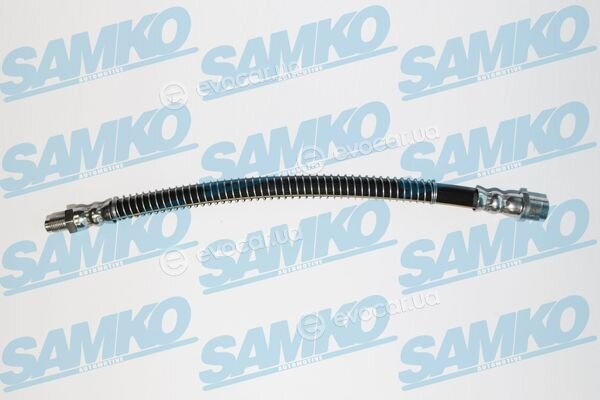 Samko 6T47972