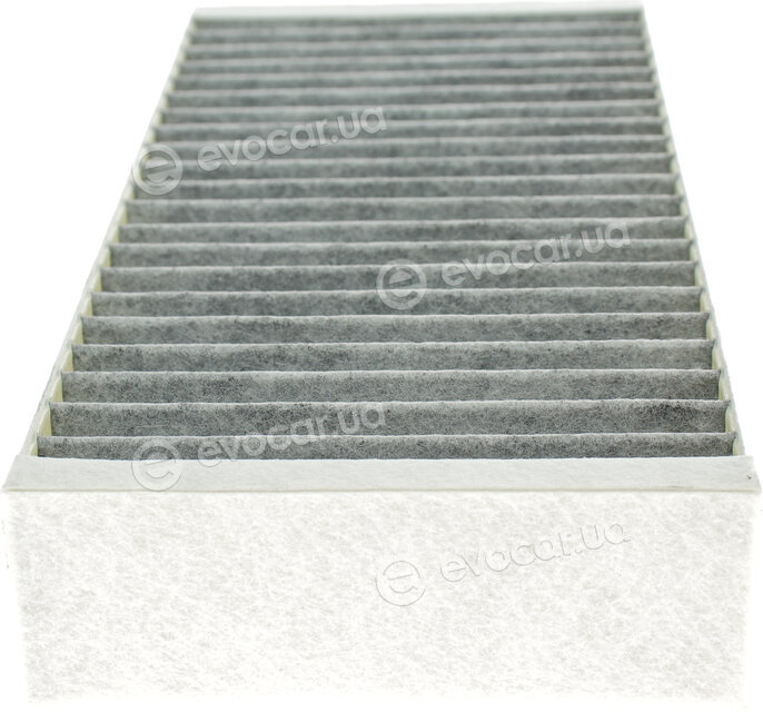 WIX WP2197