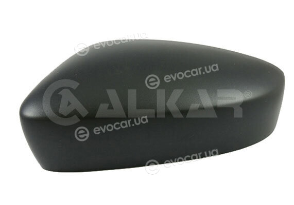 Alkar 6342182