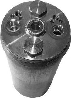 Mahle AD 117 000S