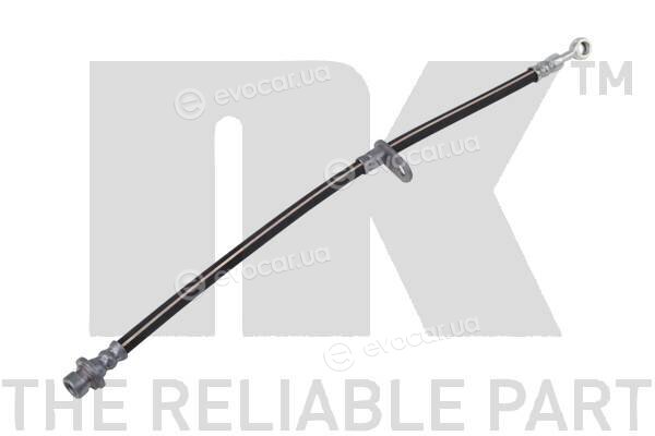NK 852660