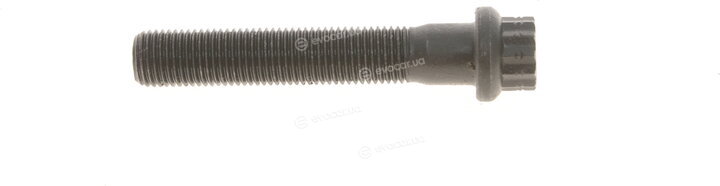 Febi 01964