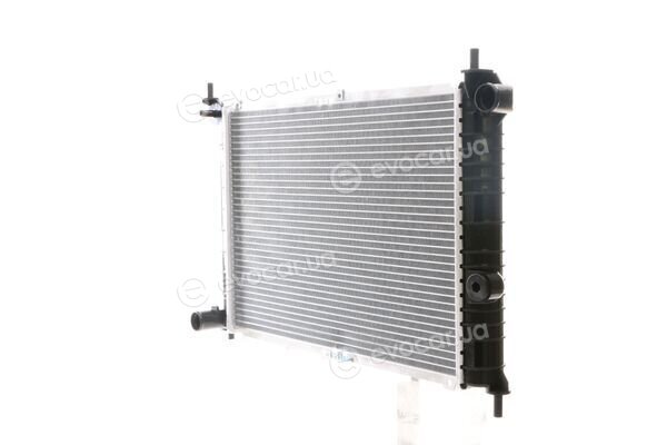 Mahle CR 443 000S