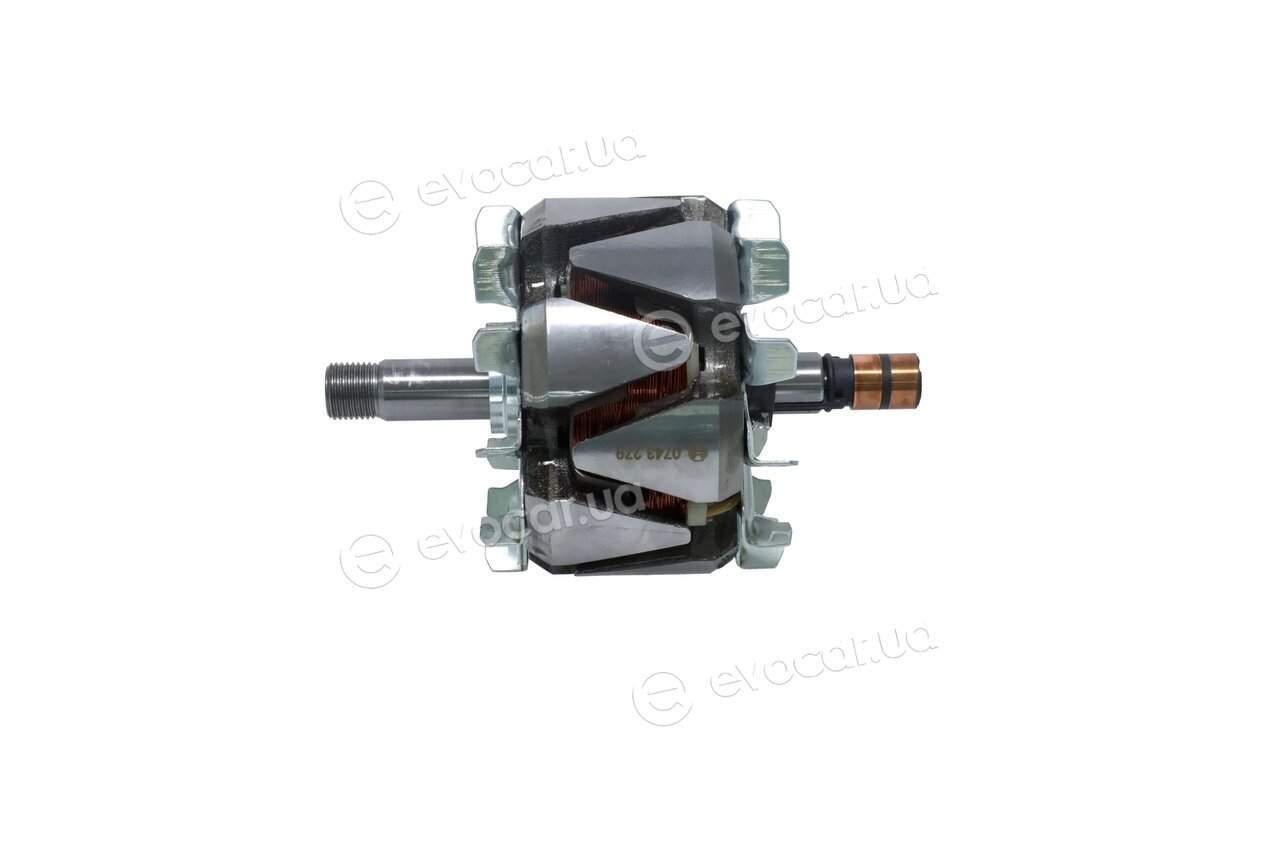 Bosch 1 986 AE0 743