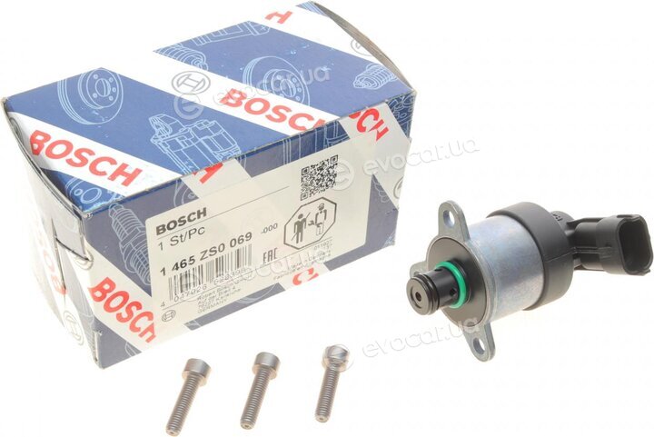 Bosch 1465ZS0069