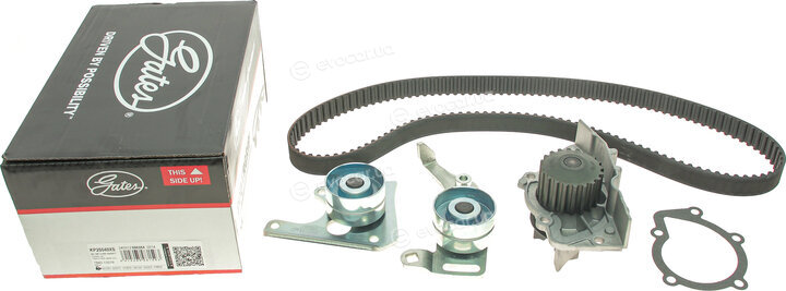 Gates KP25049XS