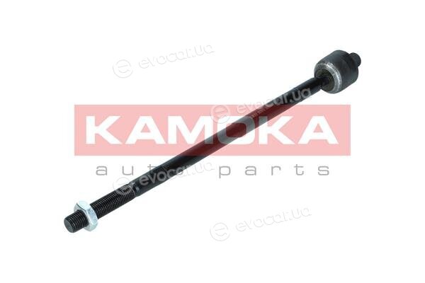Kamoka 9020012