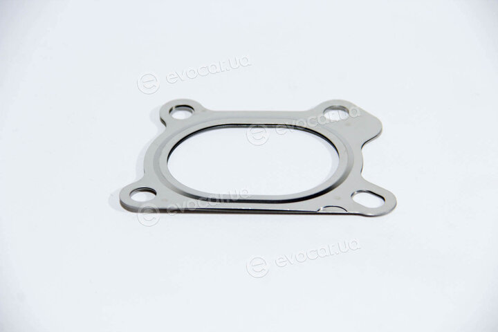 Elring 598.610