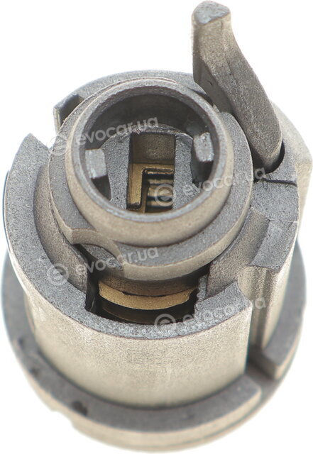 Febi 17690