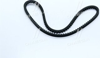 Dongil 10X850