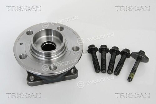 Triscan 8530 27217