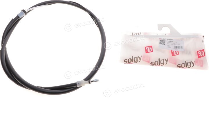 Solgy 219003