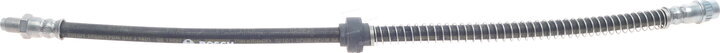 Bosch 1 987 476 651