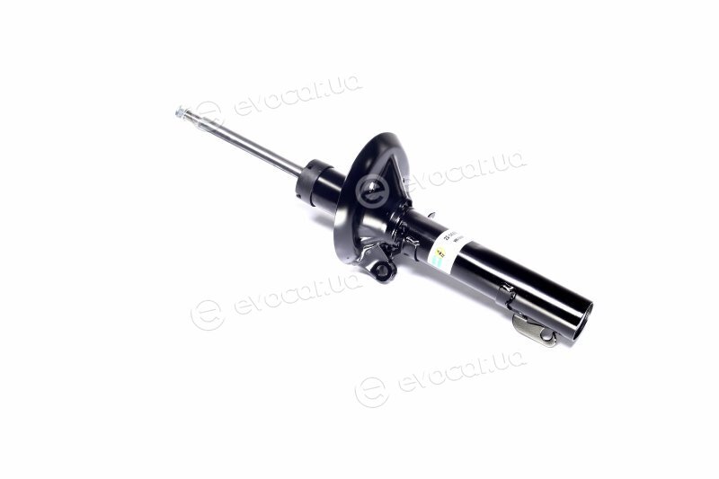 Bilstein 22-145550