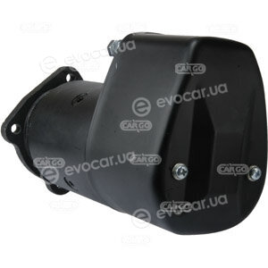 HC Cargo 114744