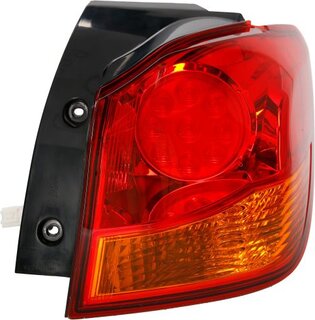 TYC 11-14385-06-2