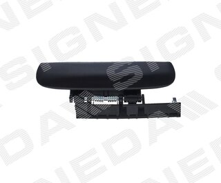 Signeda PCTD1001AR