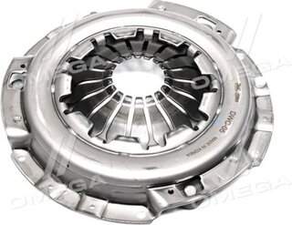 Valeo PHC DWC-05